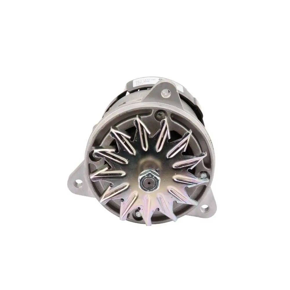 ALTERNATOR A115-34A MF-3CYL 1668906M1 GOPART