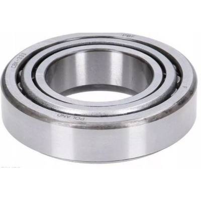 ŁOŻYSKO CBK 333 PBF LM48548/10