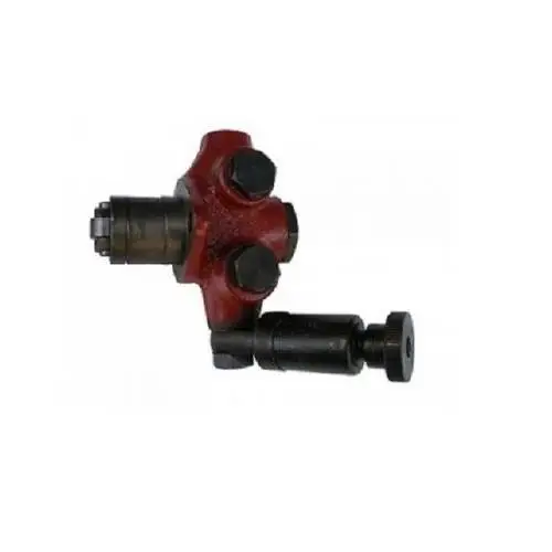 POMPKA ZASILAJĄCA T-25