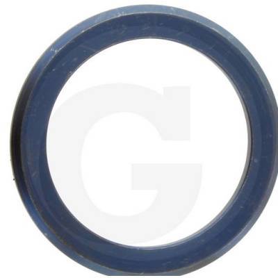 PODKŁADKA JOHN DEERE L33251