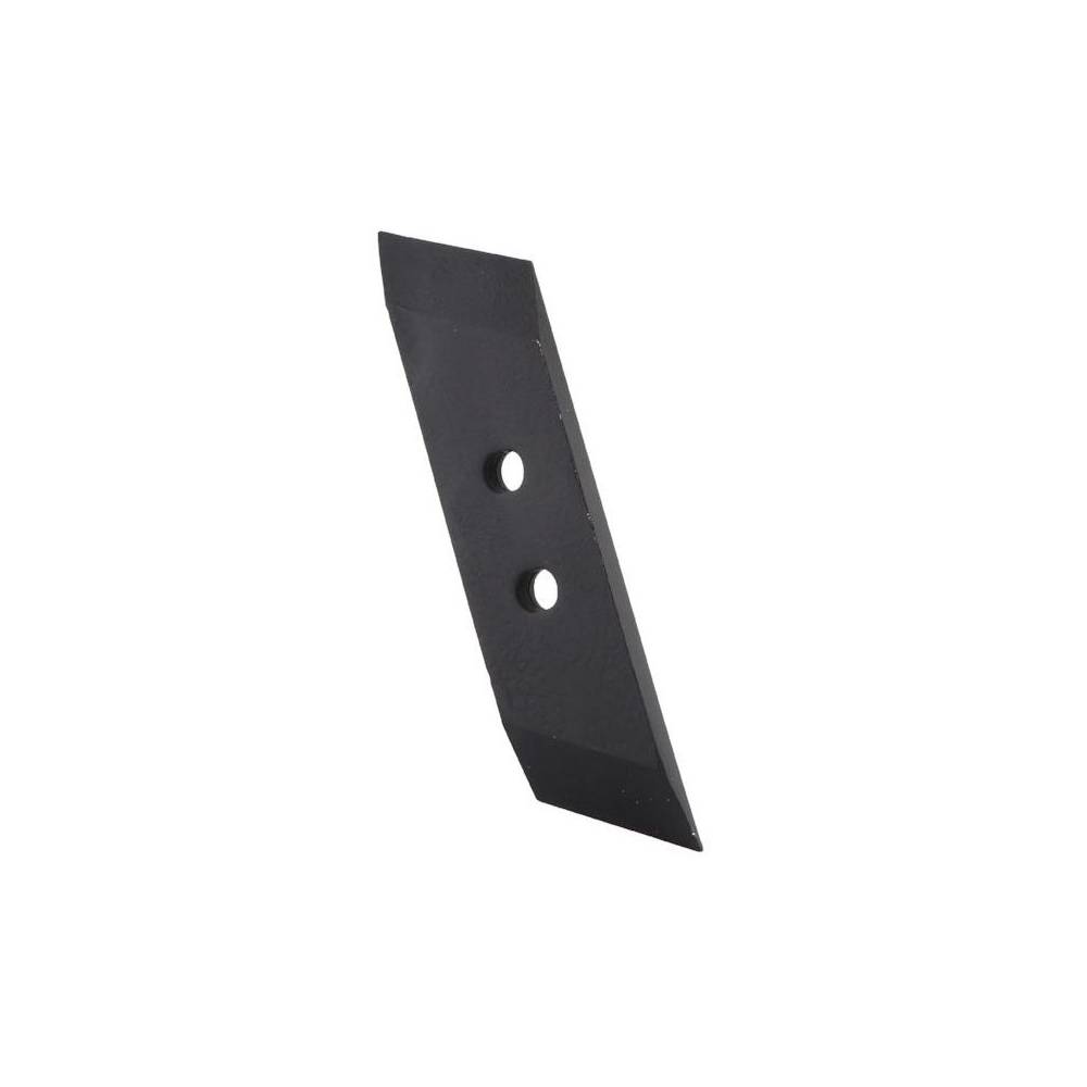 Nakładka lemiesza. prawa M1000M1 KRONE