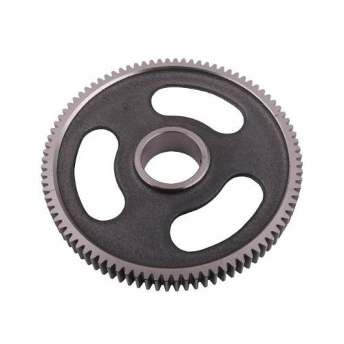 Koło pośrednie rozrządu MF-3CYL z90 ORYGINAŁ URSUS