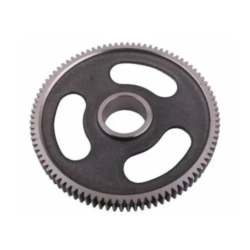 Koło pośrednie rozrządu MF-3CYL z90 ORYGINAŁ URSUS