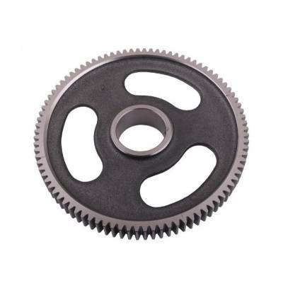 Koło pośrednie rozrządu MF-3CYL z90 ORYGINAŁ URSUS