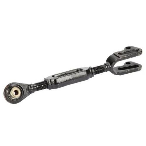 WIESZAK LEWY MTZ ORYGINAŁ 504605012