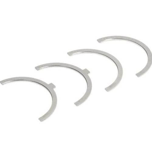 Komplet pierścieni dystansowych R-1 MF-3cyl MAHLE