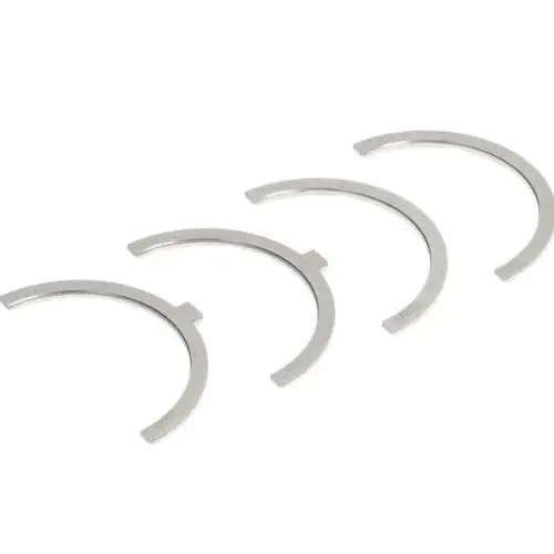 Komplet pierścieni dystansowych R-1 MF-3cyl MAHLE