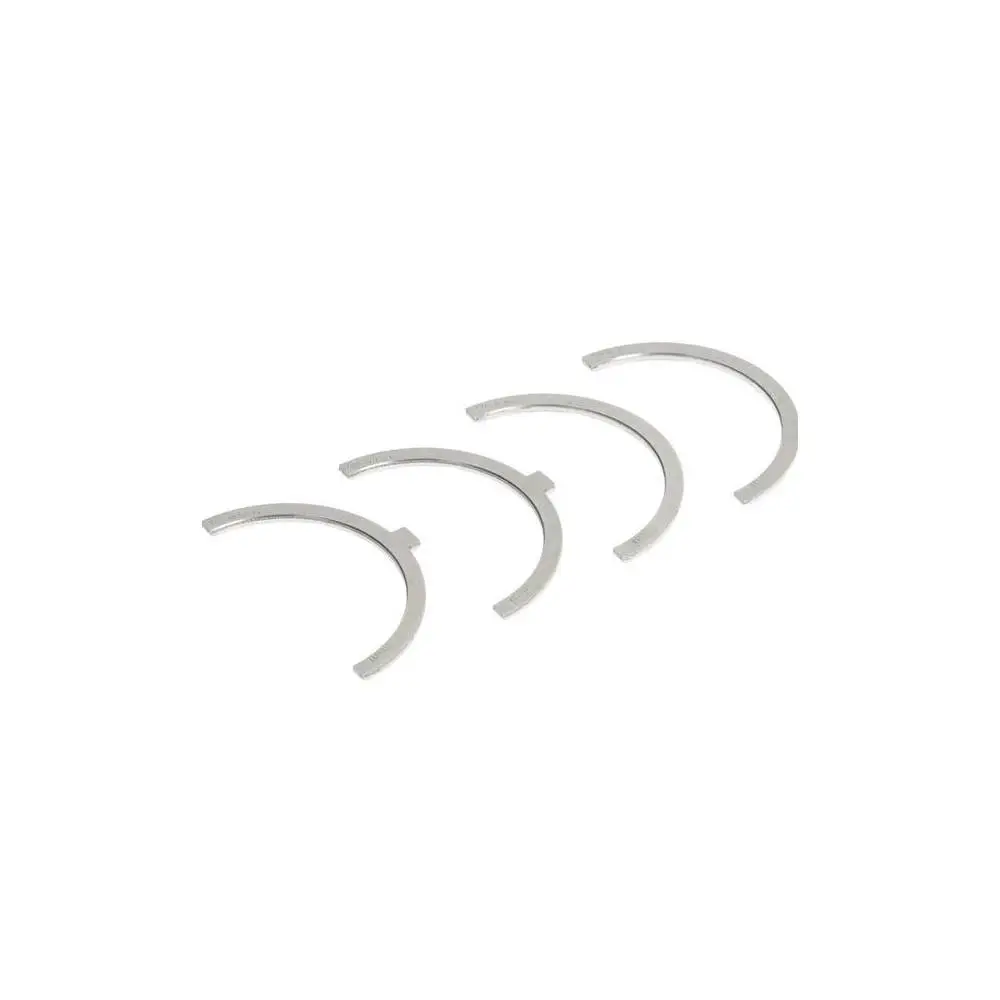 Komplet pierścieni dystansowych R-1 MF-3cyl MAHLE