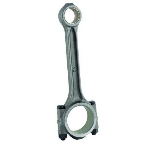 Korbowód silnika MF-3 CYL AD.152UR massey ferguson