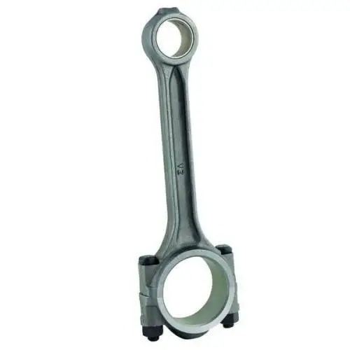 Korbowód silnika MF-3 CYL AD.152UR massey ferguson