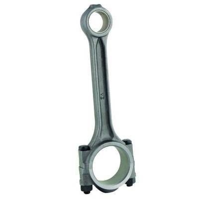 Korbowód silnika MF-3 CYL AD.152UR massey ferguson