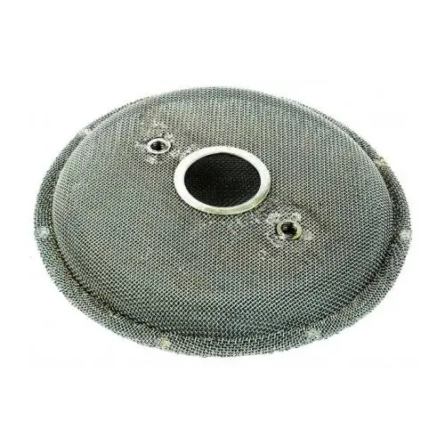 SITKO SSAKA OLEJU SILNIKA  MF4