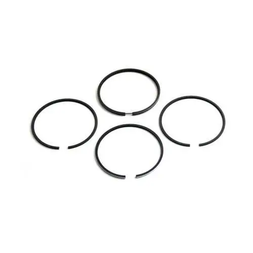 Komplet pierścieni tłokowych silnika 1-tłok MF-3 