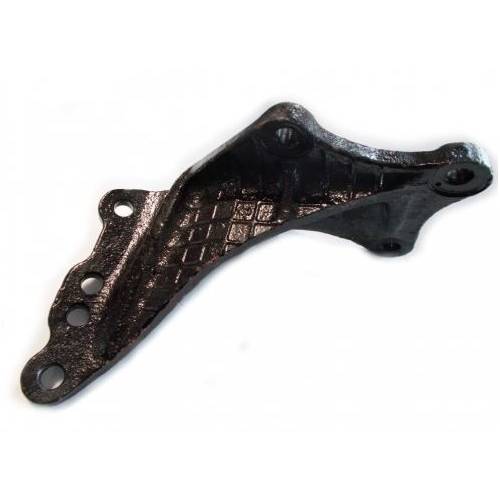 Wspornik łańcucha MTZ lewy 804605092