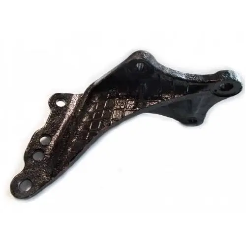 Wspornik łańcucha MTZ lewy 804605092