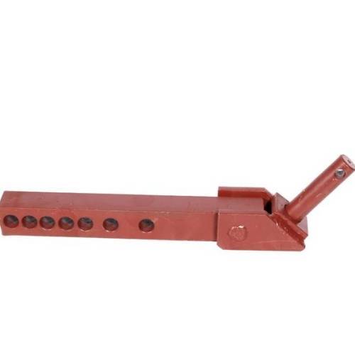 Wysięgnik C-385 i pochodne 83449020 STABILIZATOR