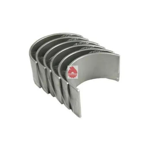 Komplet panewek korbowodowych nominalnych MF-3cyl