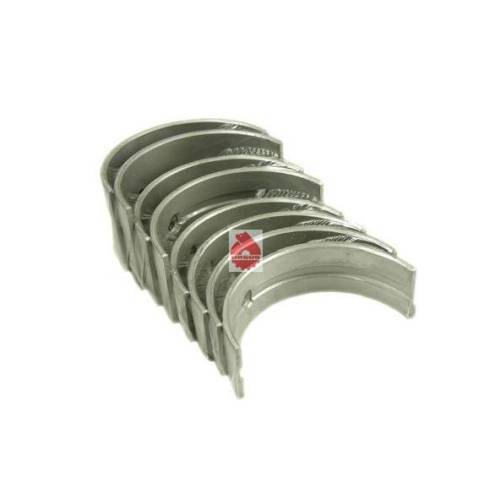 Komplet panewek głównych nominalne MF-3cyl URSUS