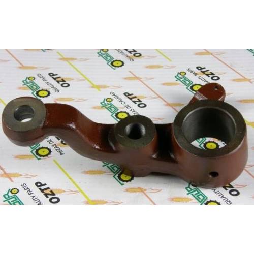 RAMIĘ GÓRNE ZWROTNICY MF-4 1671335M1