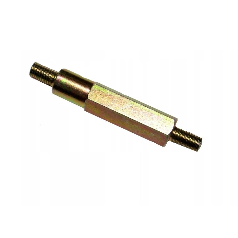 Śruba wspornika akumulatora Ursus C-360 