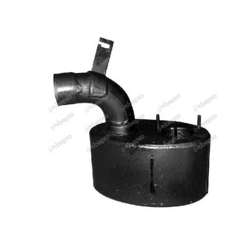 TŁUMIK WEWNĘTRZNY MF 3065 SERIA 3000