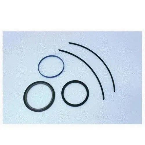 ZESTAW NAPRAWCZY WYSPRZĘGLIKA MF-4CYL 3900007M93