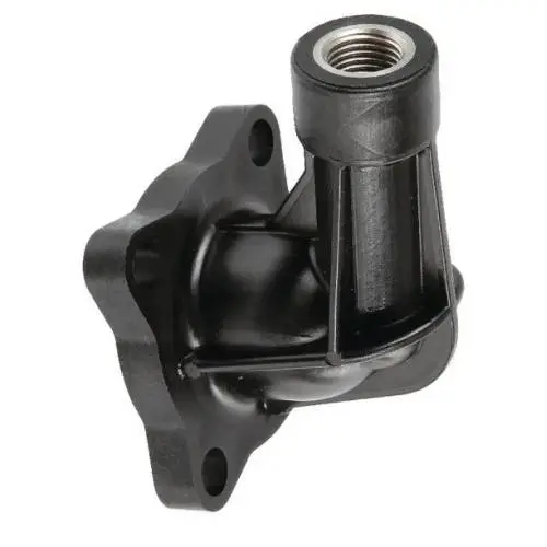 PRZYŁĄCZE MANOMETRU GWINT WEWNĘTRZNY 1/4" ARAG