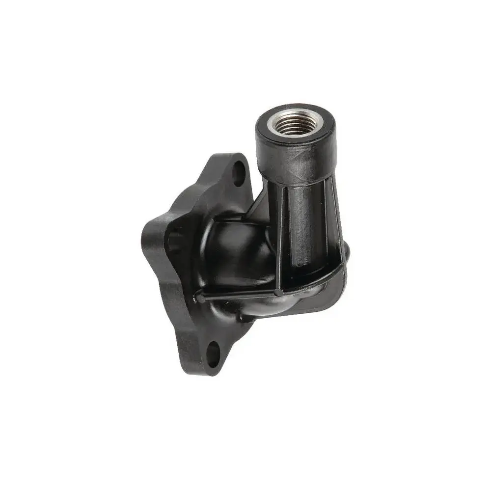 PRZYŁĄCZE MANOMETRU GWINT WEWNĘTRZNY 1/4" ARAG