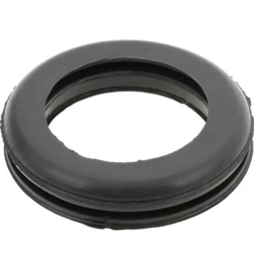 PIERŚCIEŃ GUMOWY KIERUKOWSKAZU C-330 50024660