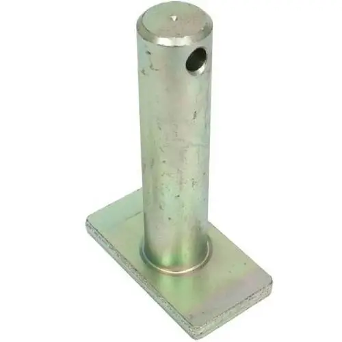 SWORZEŃ BOLEC CIĘGŁA DOLNEGO AL78785 40mm