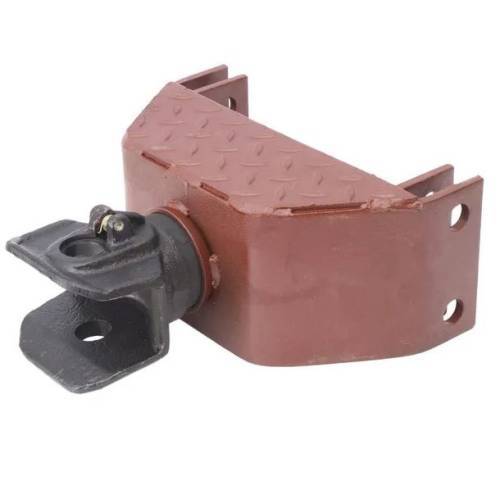 ZACZEP TRANSPORTOWY NOŚNIKA HAK URSUS C-385 