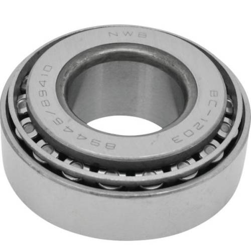 ŁOŻYSKO 3426619M1 MF-4  34.95X76.2X29.7 mm