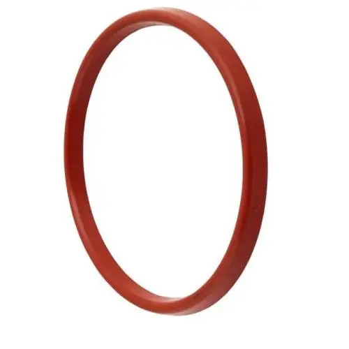 USZCZELKA KONWI / KANY 20L DO BAŃKI NA MLEKO