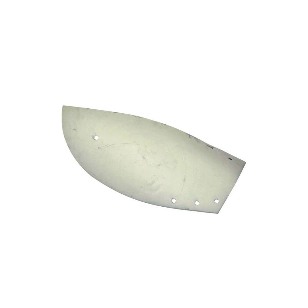 SKRZYDŁO ODKŁADNI PÓŁŚRUBOWE PRAWE U59 TUR IBIS