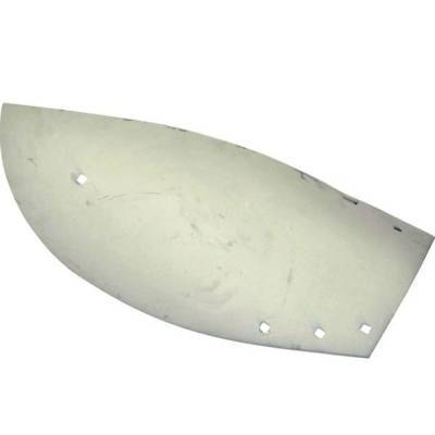 SKRZYDŁO ODKŁADNI PÓŁŚRUBOWE PRAWE U59 TUR IBIS