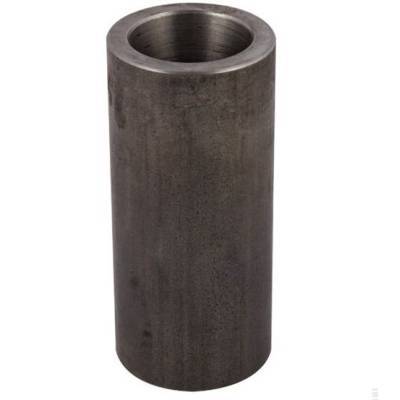 TULEJKA ZĘBA ŁADOWACZA DO FT 88 N ŚR. WEW FI 37 mm