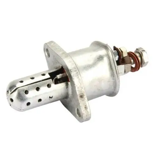 ŚWIECA PŁOMIENIOWA MTZ EFP8101500 