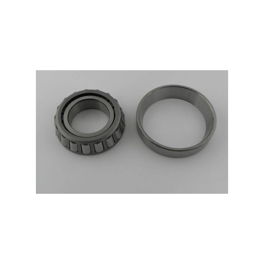 339394X1 Łożysko BEBCO