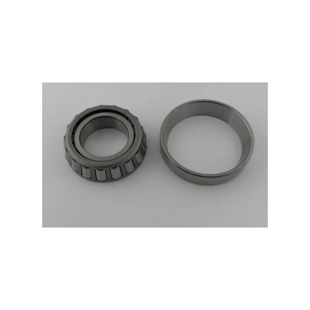 339394X1 Łożysko BEBCO