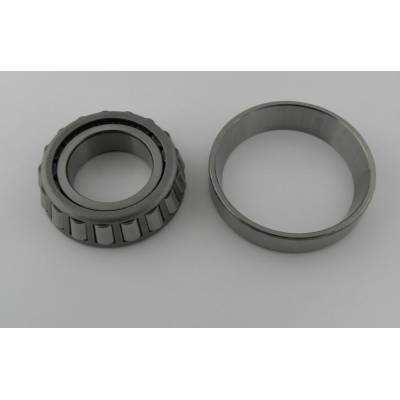 339394X1 Łożysko BEBCO