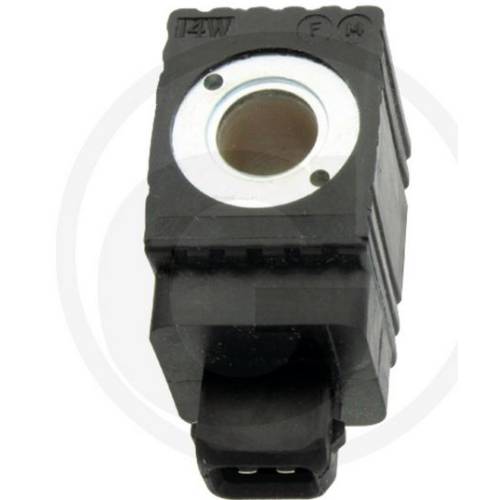 ELEKTROZAWÓR CEWKA MF 3619763M1