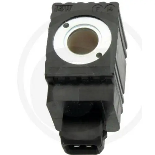 ELEKTROZAWÓR CEWKA MF 3619763M1