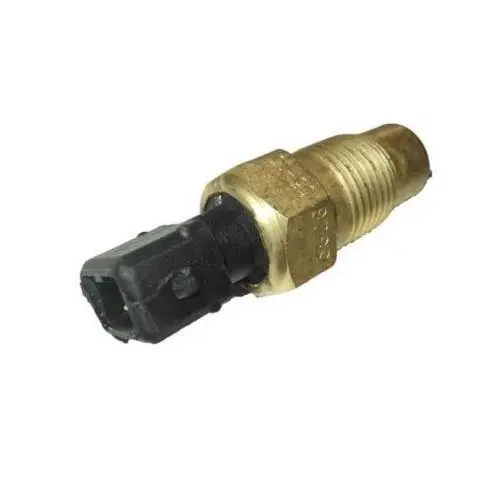 CZUJNIK TEMPERATURY Z WTYCZKĄ 1-PIN MTZ 11222