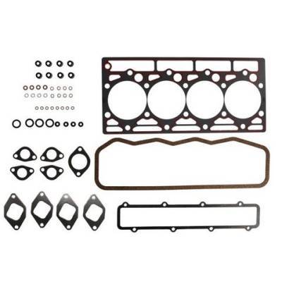 3136799R Zestaw uszczelek silnika góra  1967014C1