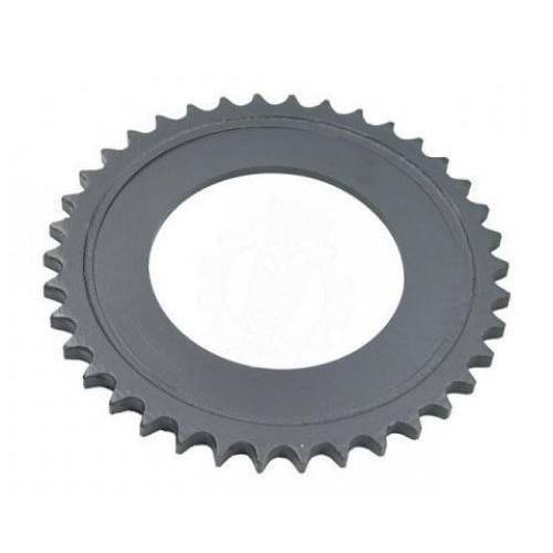 ZĘBATKA PRASY CLAAS MARKANT