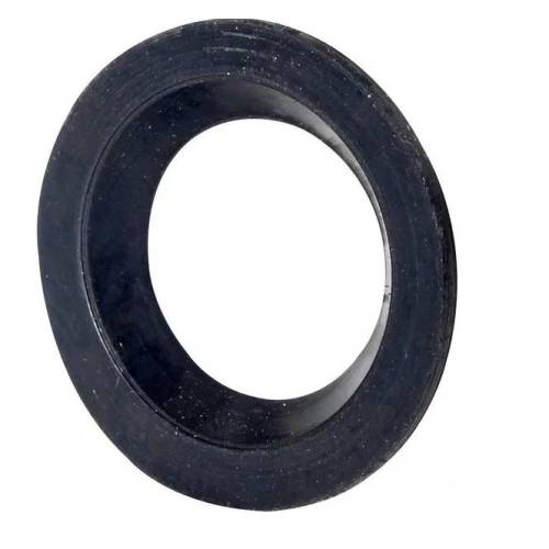 Uszczelka rozdzielacza hydraulicznego URSUS C-330