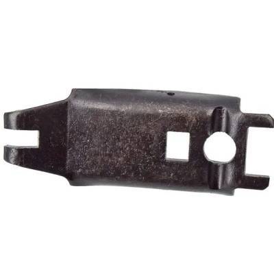 Dźwigienka sprzęgła URSUS C-330 PIESEK ORYGINAŁ