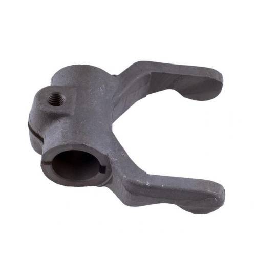 Widełki wycisku sprzęgła URSUS C-330 50010061