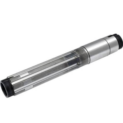 Wałek skrzyni pośredni URSUS C-330M ORYGINAŁ