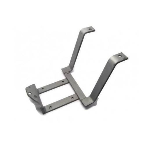 WSPORNIK SIEDZENIA URSUS C-330 42334010